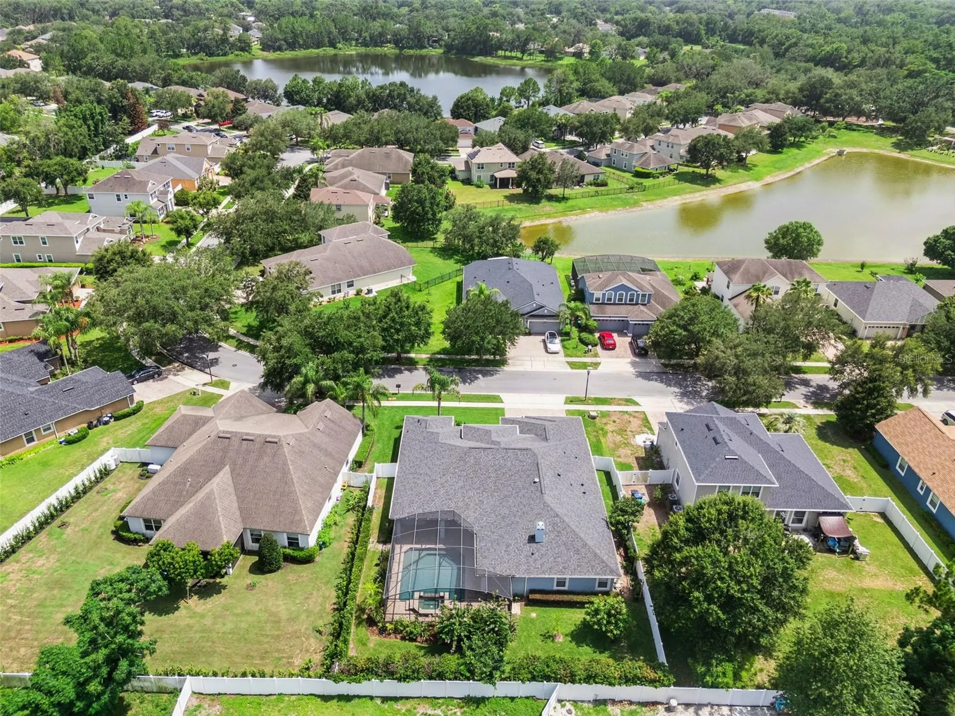 8061 Crushed Pepper Avenue Orlando FL 32817