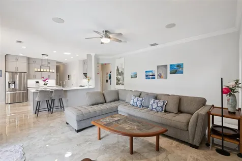 8061 Crushed Pepper Avenue Orlando FL 32817