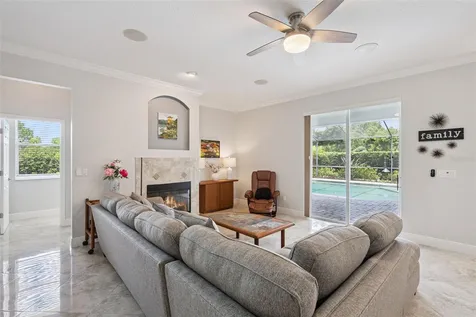 8061 Crushed Pepper Avenue Orlando FL 32817
