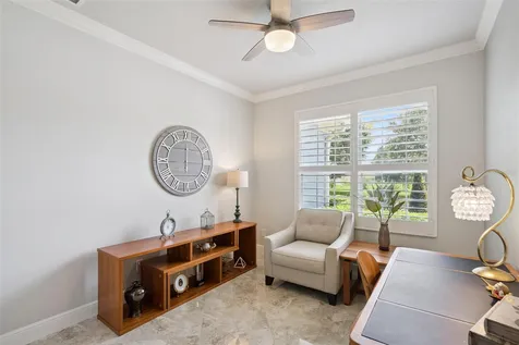 8061 Crushed Pepper Avenue Orlando FL 32817