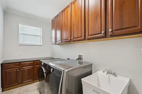 8061 Crushed Pepper Avenue Orlando FL 32817