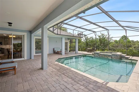 8061 Crushed Pepper Avenue Orlando FL 32817