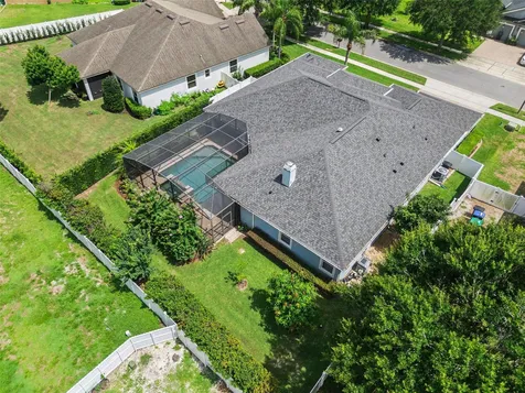 8061 Crushed Pepper Avenue Orlando FL 32817