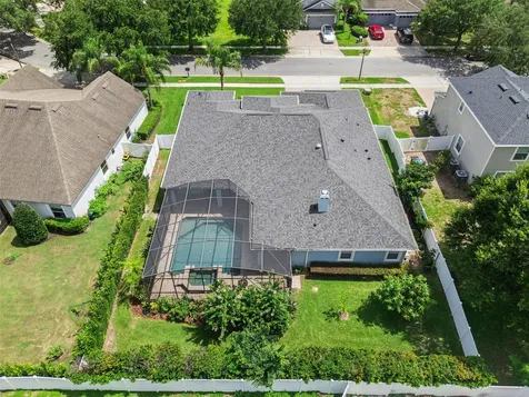 8061 Crushed Pepper Avenue Orlando FL 32817