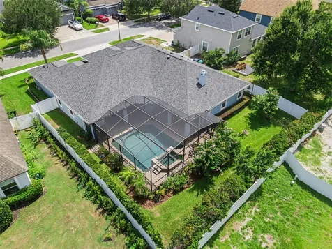 8061 Crushed Pepper Avenue Orlando FL 32817