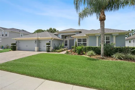 8061 Crushed Pepper Avenue Orlando FL 32817