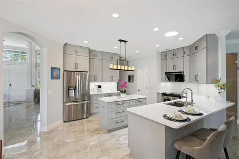 8061 Crushed Pepper Avenue Orlando FL 32817