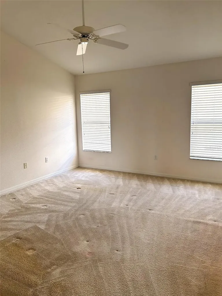 11632 Heritage Point Drive Hudson FL 34667
