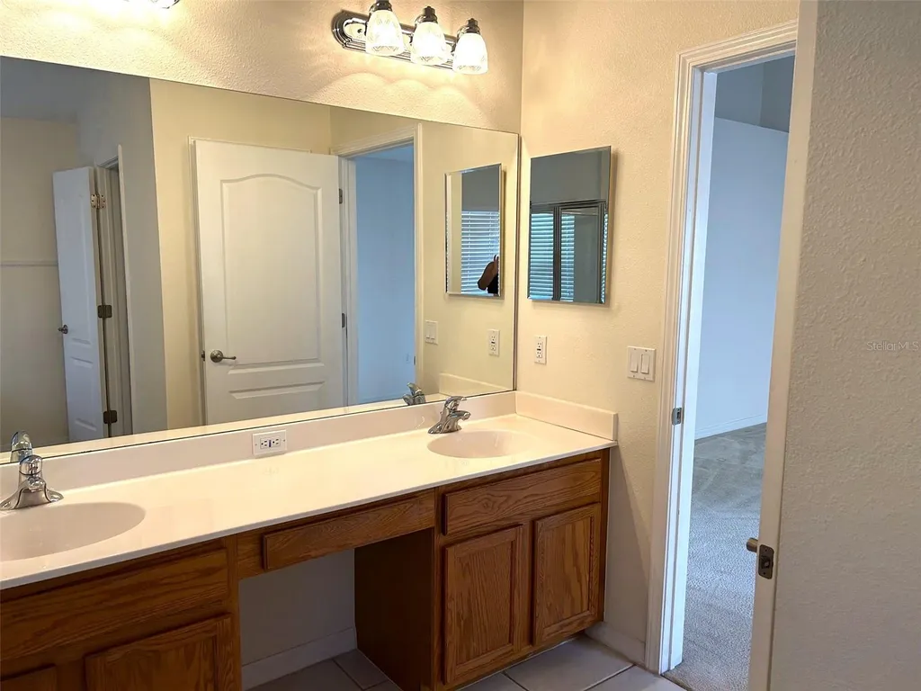 11632 Heritage Point Drive Hudson FL 34667