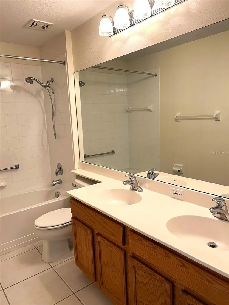 11632 Heritage Point Drive Hudson FL 34667