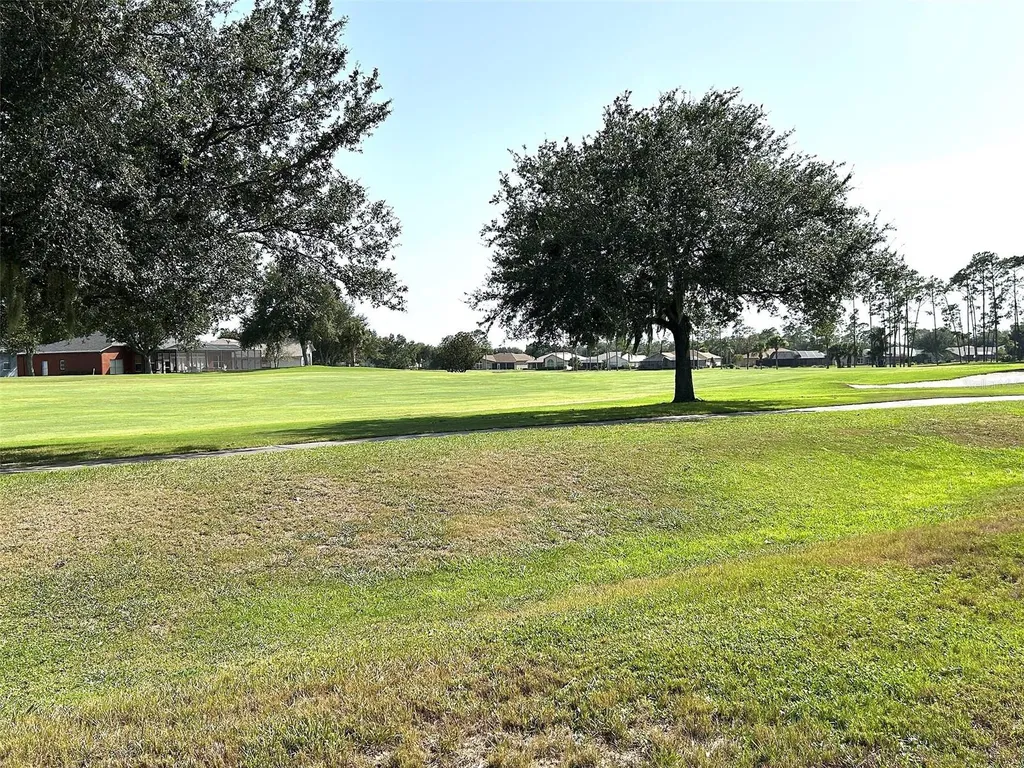11632 Heritage Point Drive Hudson FL 34667