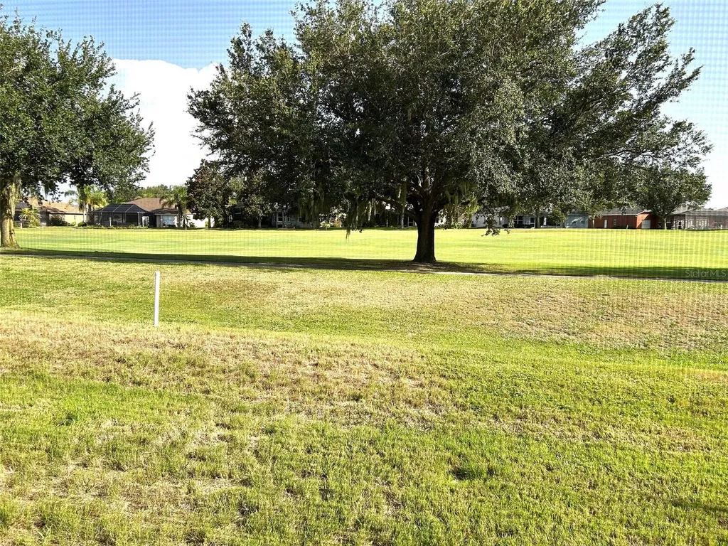 11632 Heritage Point Drive Hudson FL 34667