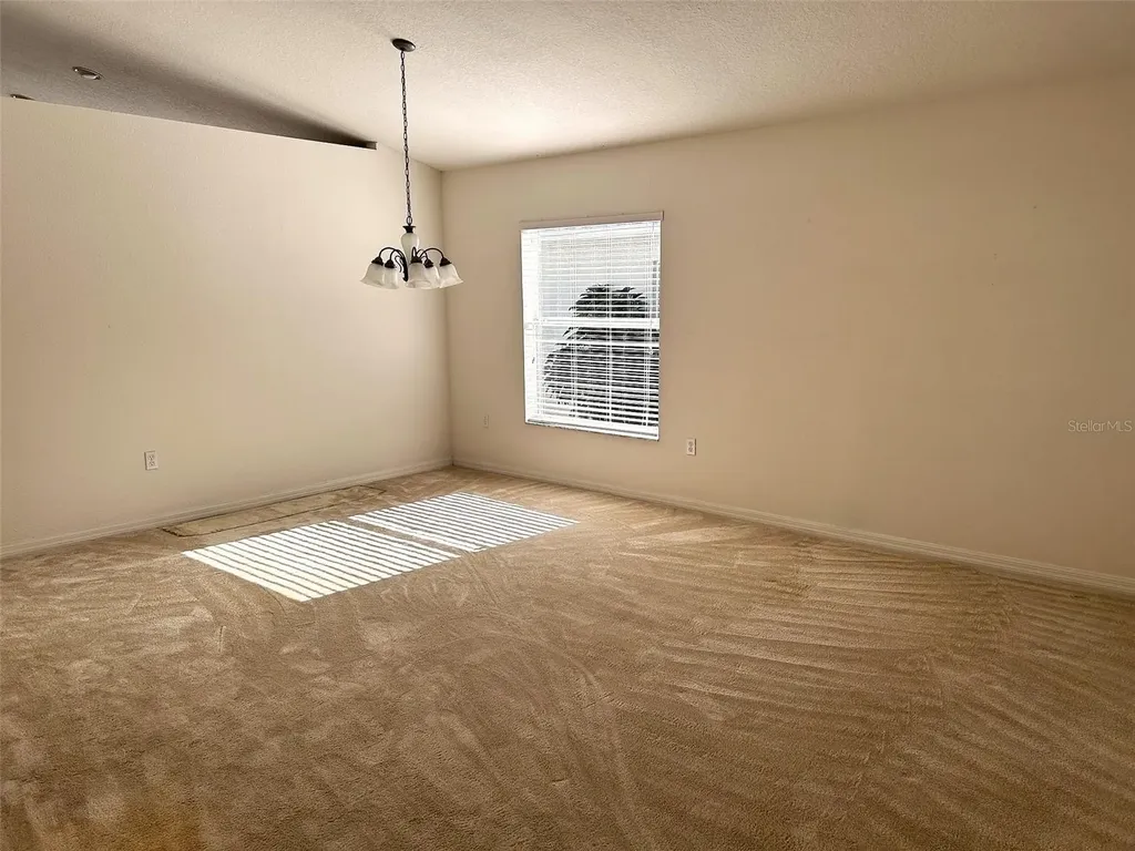 11632 Heritage Point Drive Hudson FL 34667