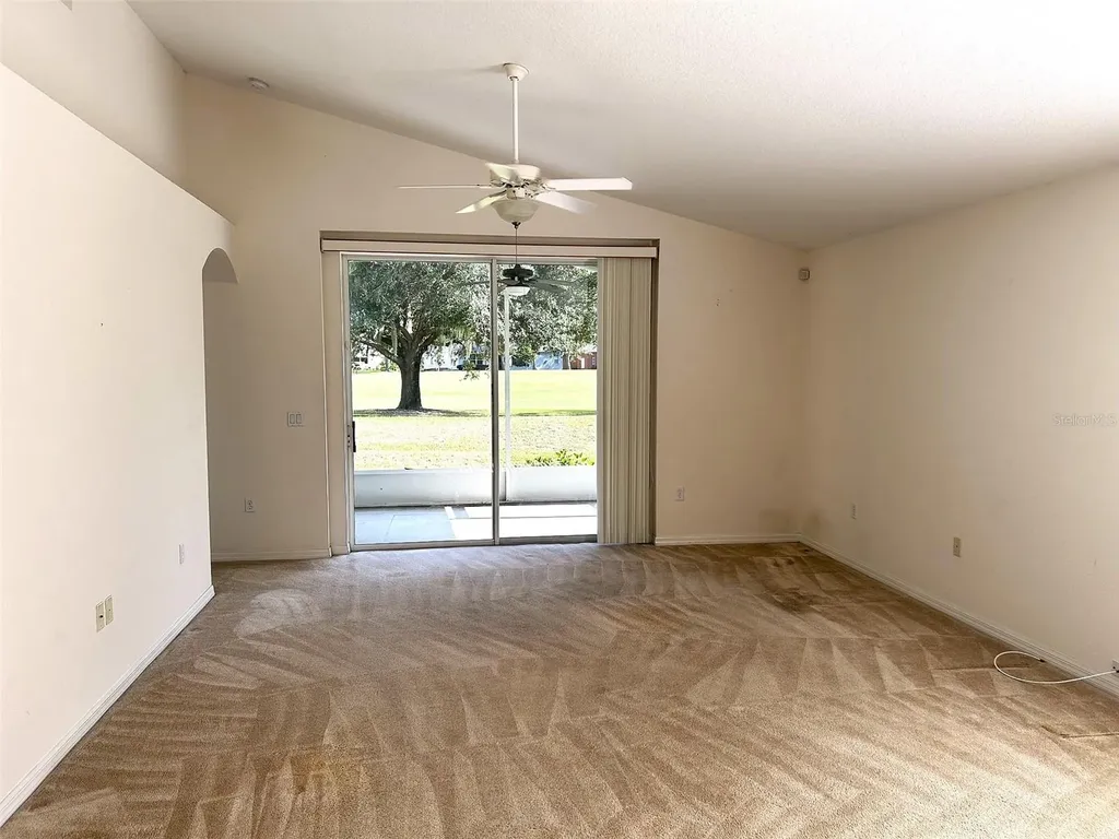 11632 Heritage Point Drive Hudson FL 34667