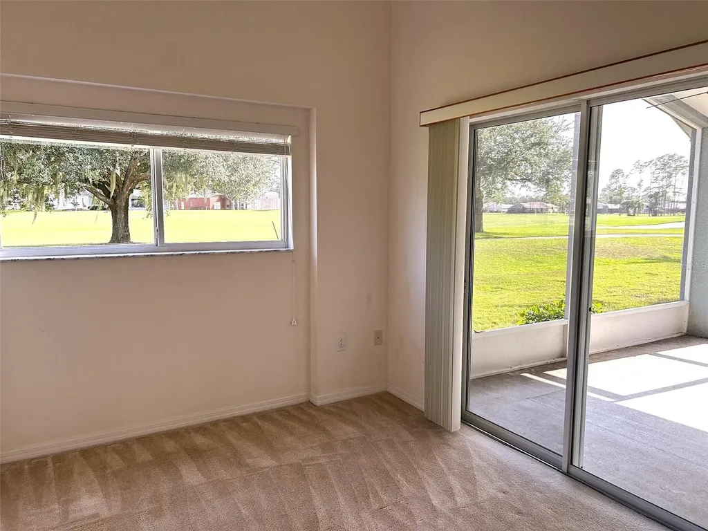 11632 Heritage Point Drive Hudson FL 34667