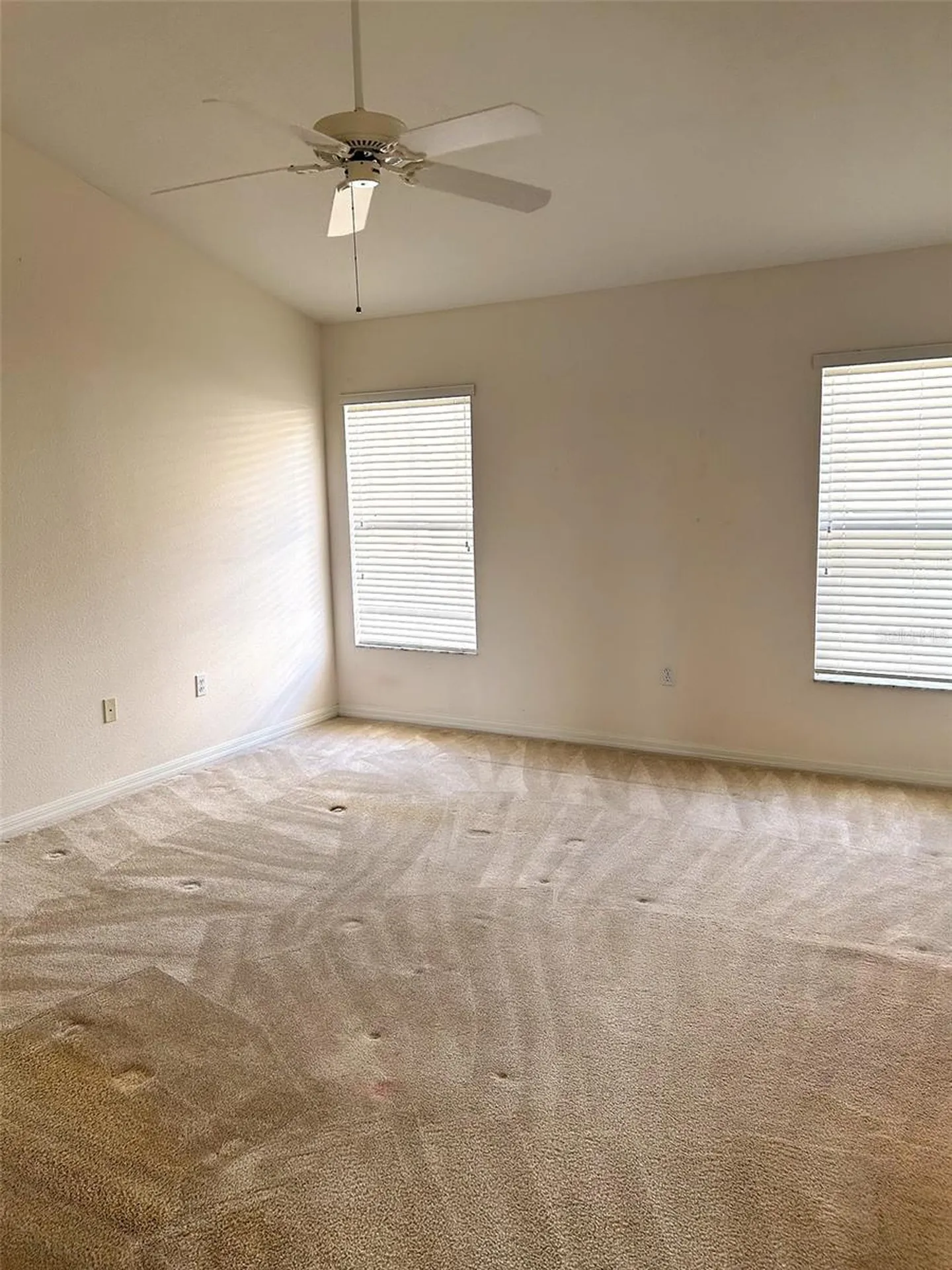 11632 Heritage Point Drive Hudson FL 34667