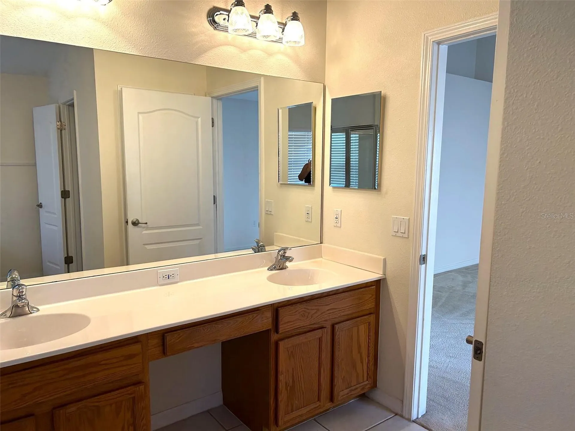11632 Heritage Point Drive Hudson FL 34667