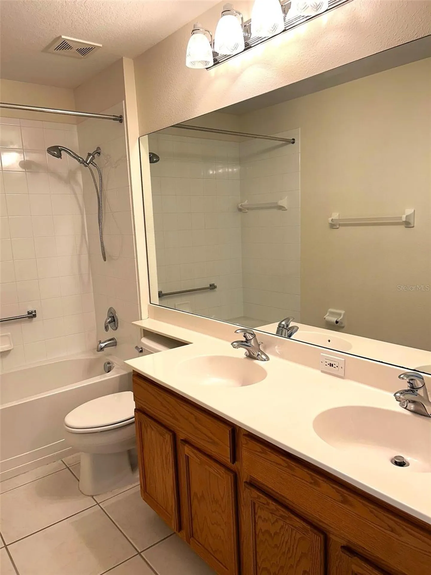 11632 Heritage Point Drive Hudson FL 34667