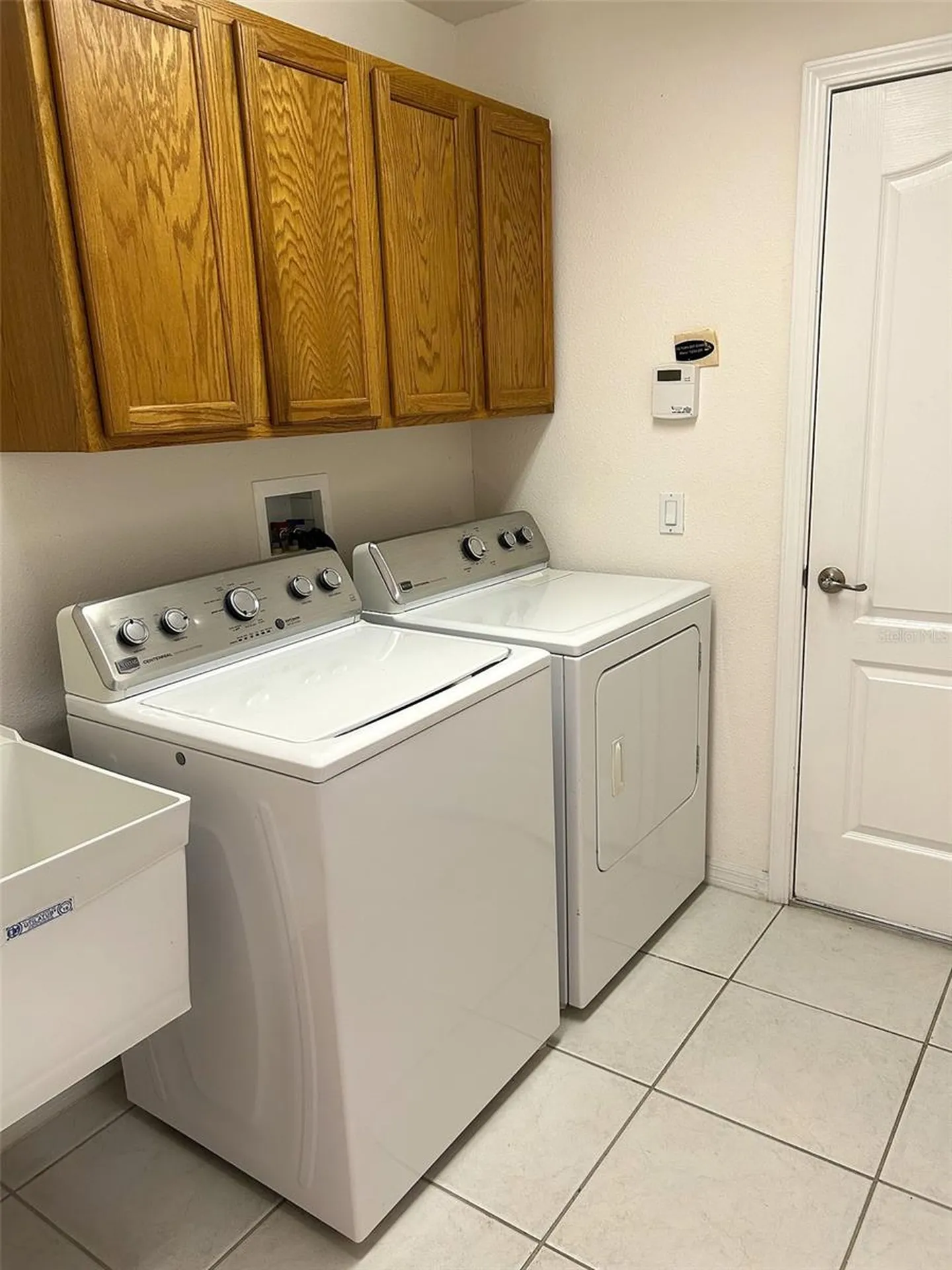 11632 Heritage Point Drive Hudson FL 34667