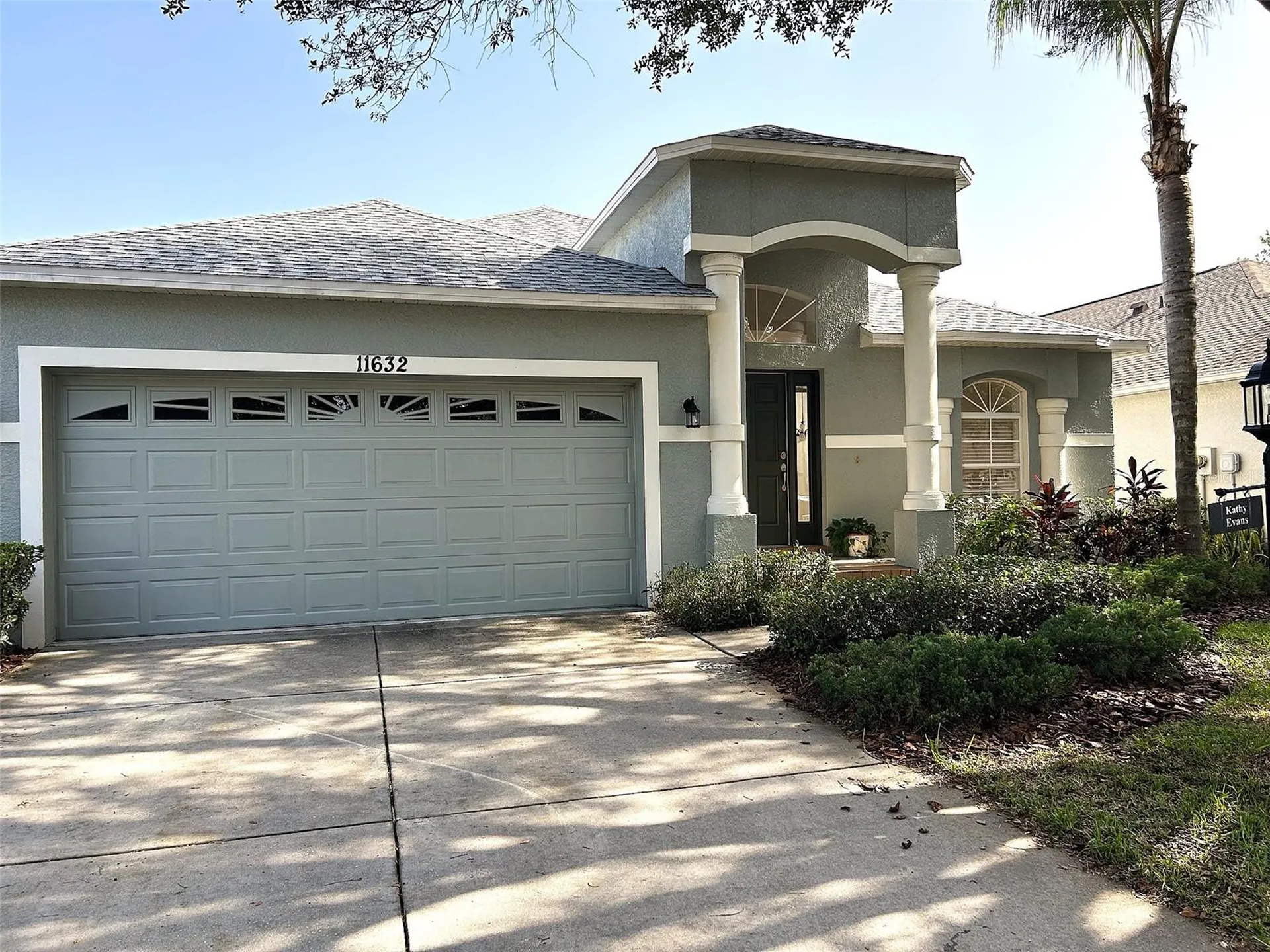 11632 Heritage Point Drive Hudson FL 34667