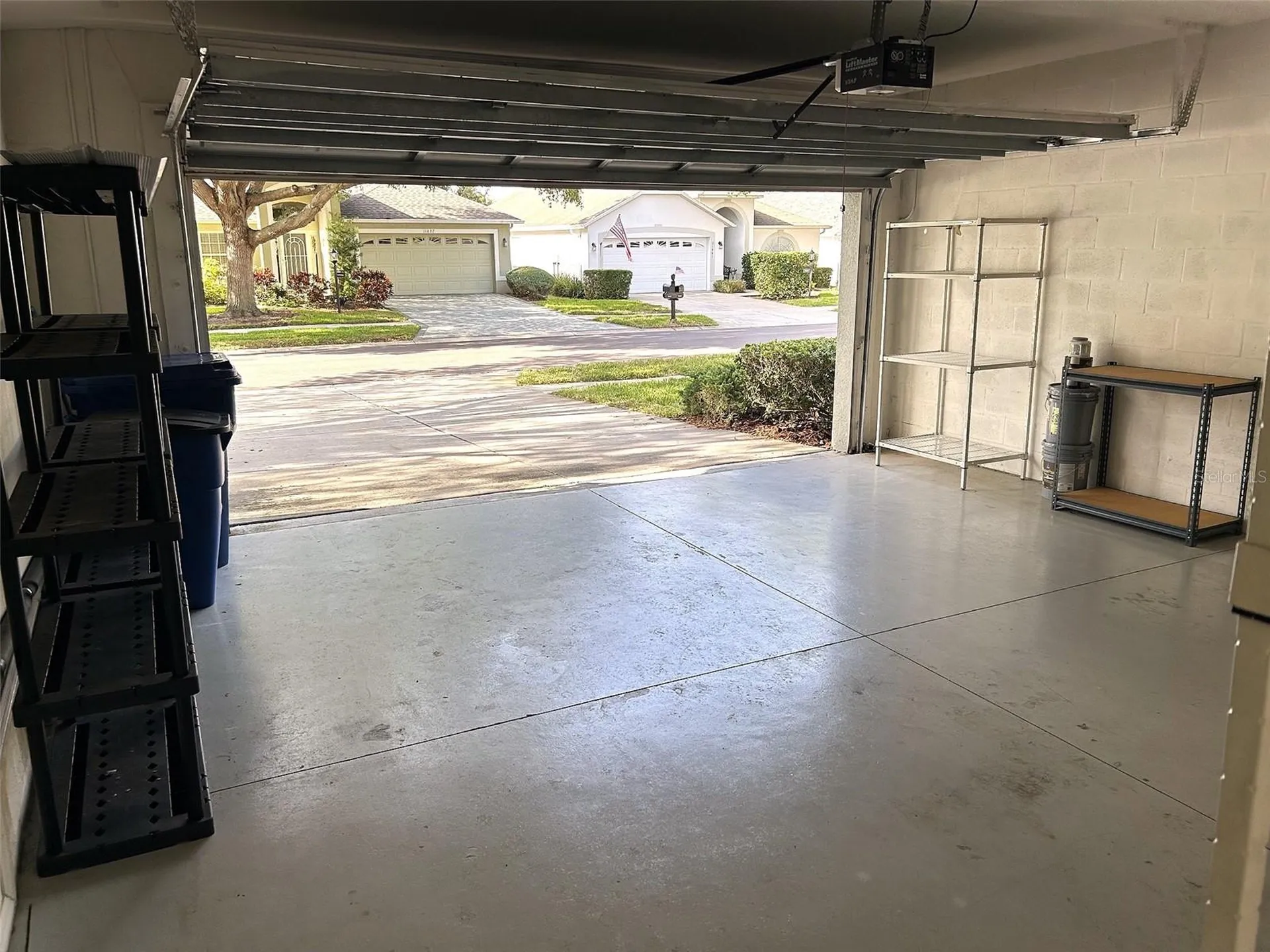 11632 Heritage Point Drive Hudson FL 34667