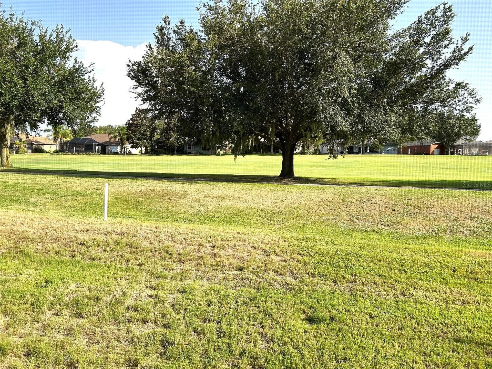 11632 Heritage Point Drive Hudson FL 34667