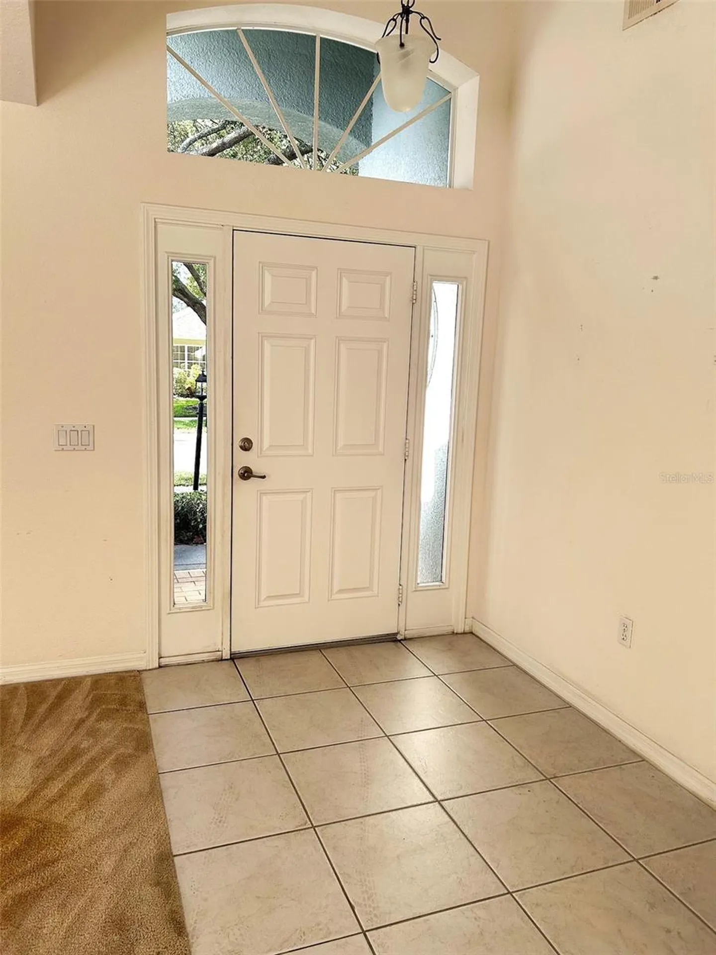 11632 Heritage Point Drive Hudson FL 34667