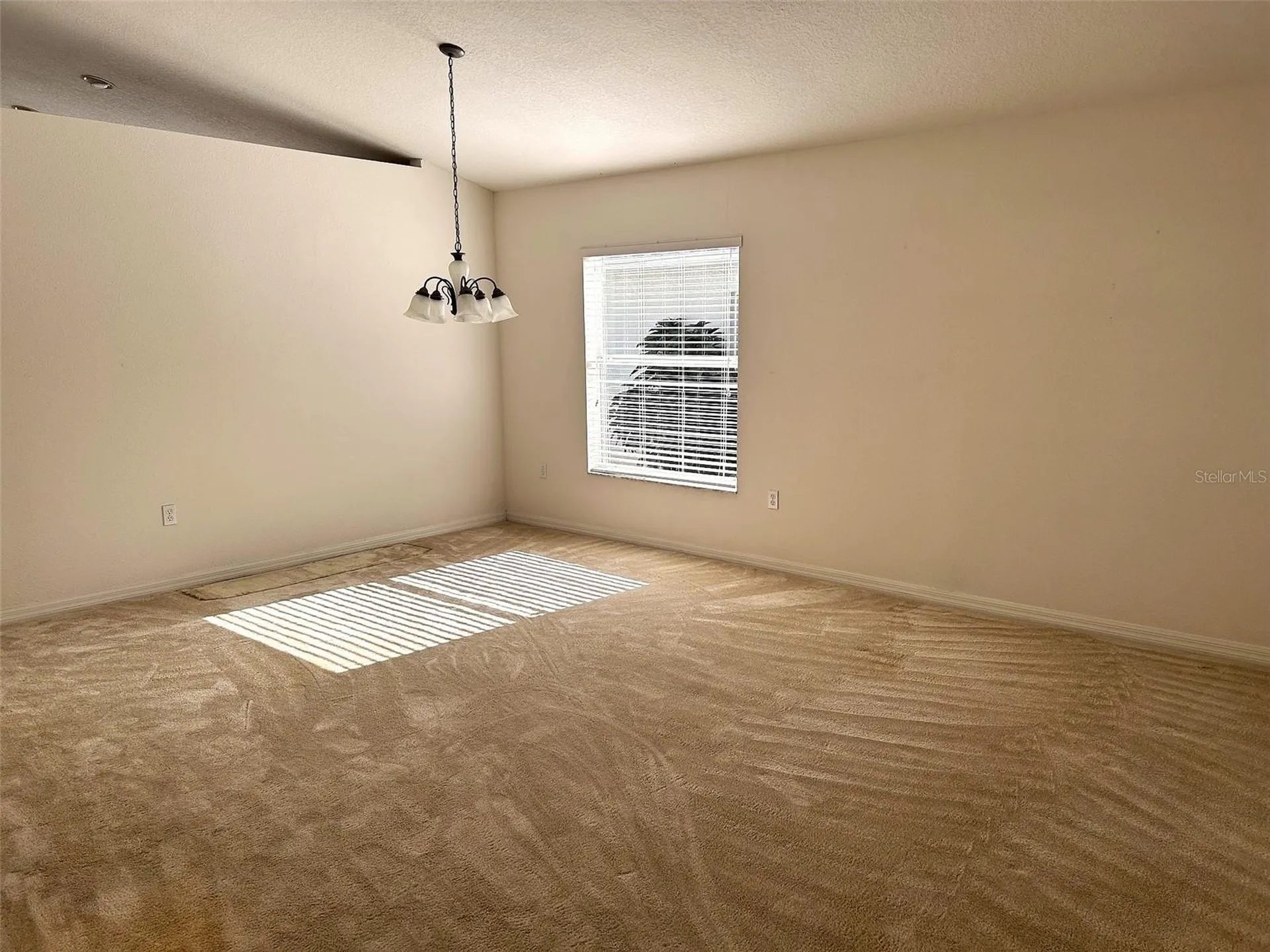 11632 Heritage Point Drive Hudson FL 34667