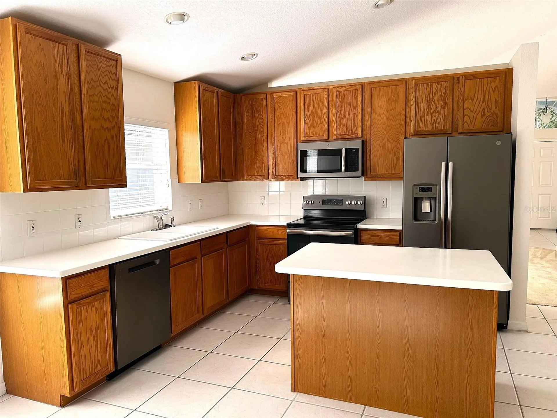 11632 Heritage Point Drive Hudson FL 34667