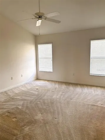 11632 Heritage Point Drive Hudson FL 34667