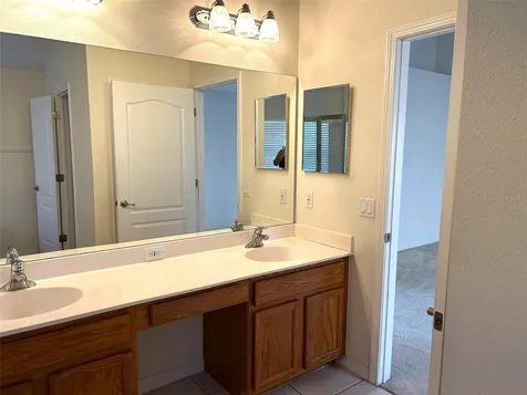 11632 Heritage Point Drive Hudson FL 34667