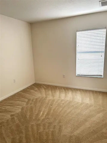 11632 Heritage Point Drive Hudson FL 34667