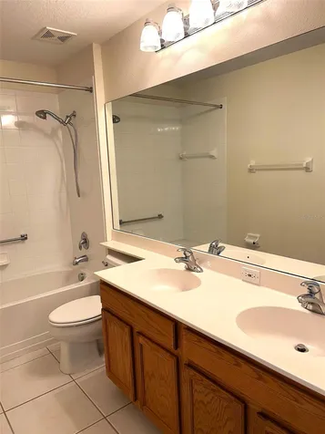 11632 Heritage Point Drive Hudson FL 34667