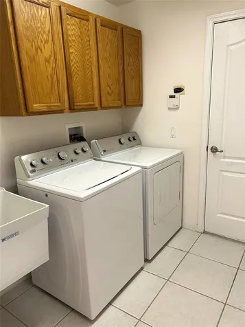 11632 Heritage Point Drive Hudson FL 34667