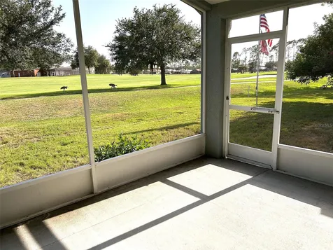 11632 Heritage Point Drive Hudson FL 34667