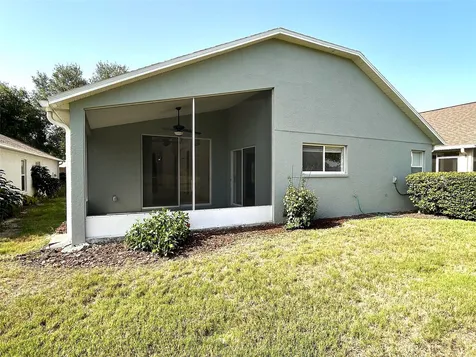 11632 Heritage Point Drive Hudson FL 34667