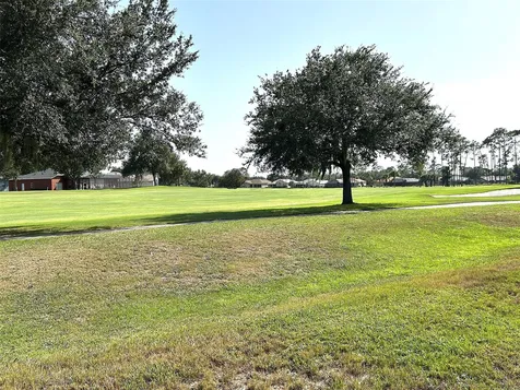 11632 Heritage Point Drive Hudson FL 34667