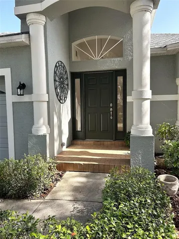 11632 Heritage Point Drive Hudson FL 34667