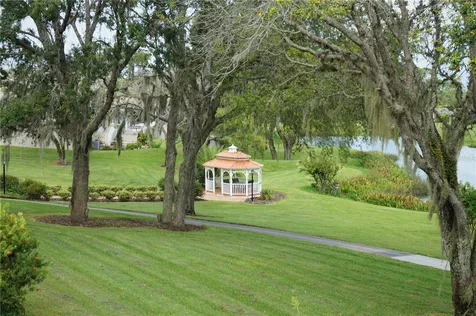 11632 Heritage Point Drive Hudson FL 34667