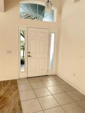 11632 Heritage Point Drive Hudson FL 34667
