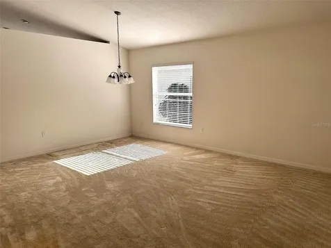 11632 Heritage Point Drive Hudson FL 34667