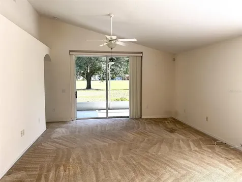 11632 Heritage Point Drive Hudson FL 34667