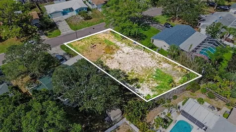 1737 Colorado Avenue NE St Petersburg FL 33703