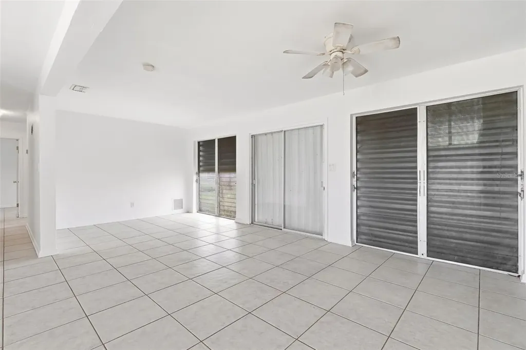 21928 Beverly Avenue Port Charlotte FL 33952