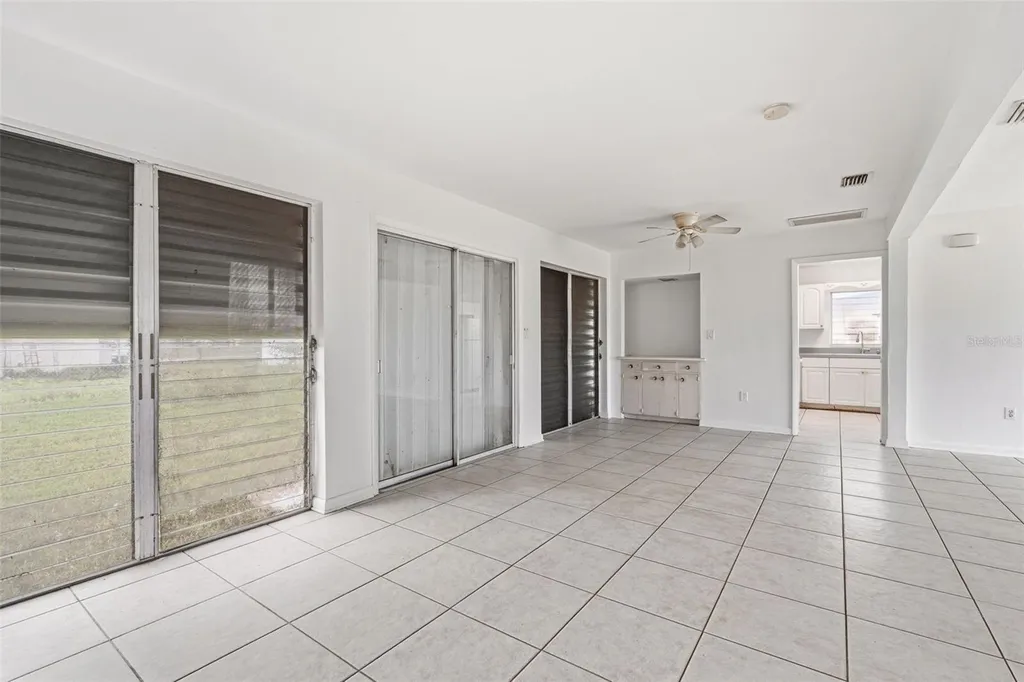 21928 Beverly Avenue Port Charlotte FL 33952
