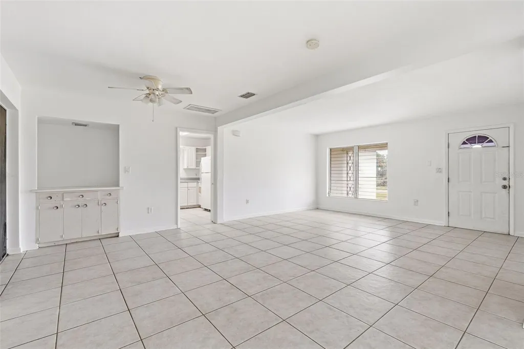 21928 Beverly Avenue Port Charlotte FL 33952