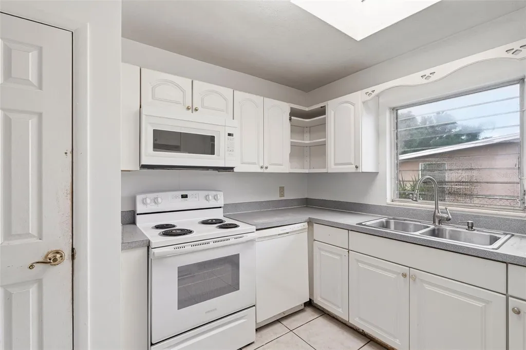 21928 Beverly Avenue Port Charlotte FL 33952