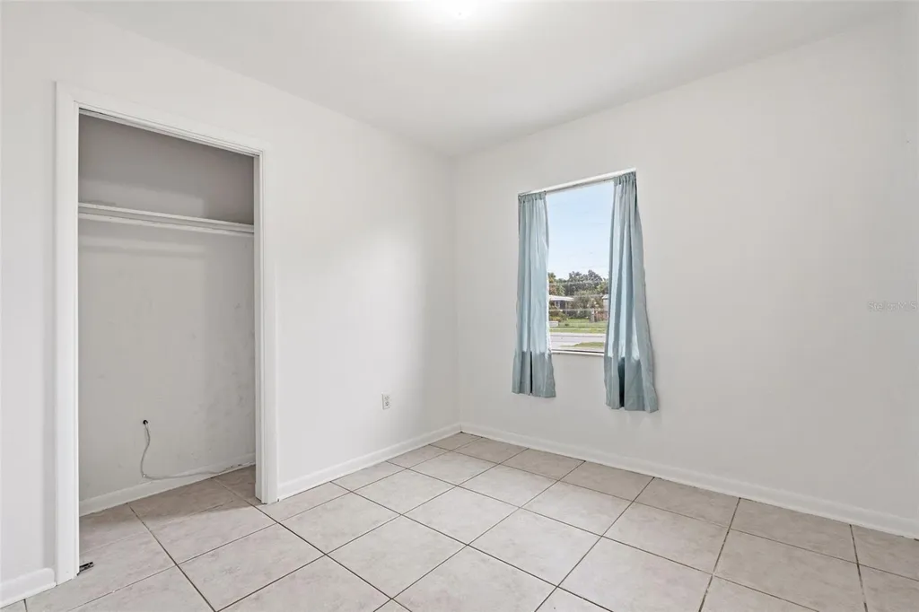 21928 Beverly Avenue Port Charlotte FL 33952