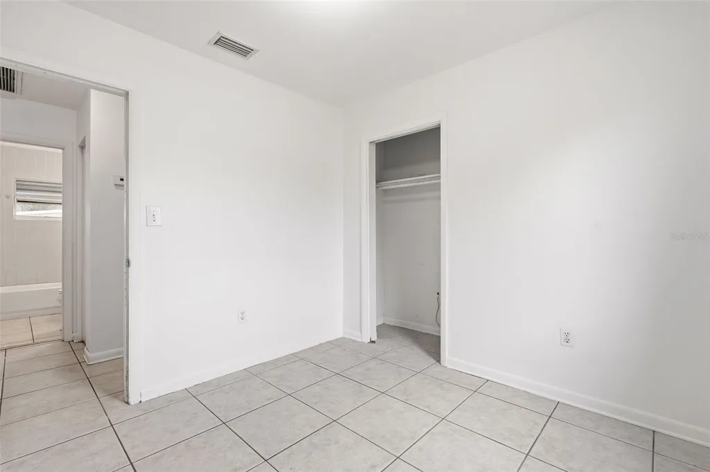 21928 Beverly Avenue Port Charlotte FL 33952