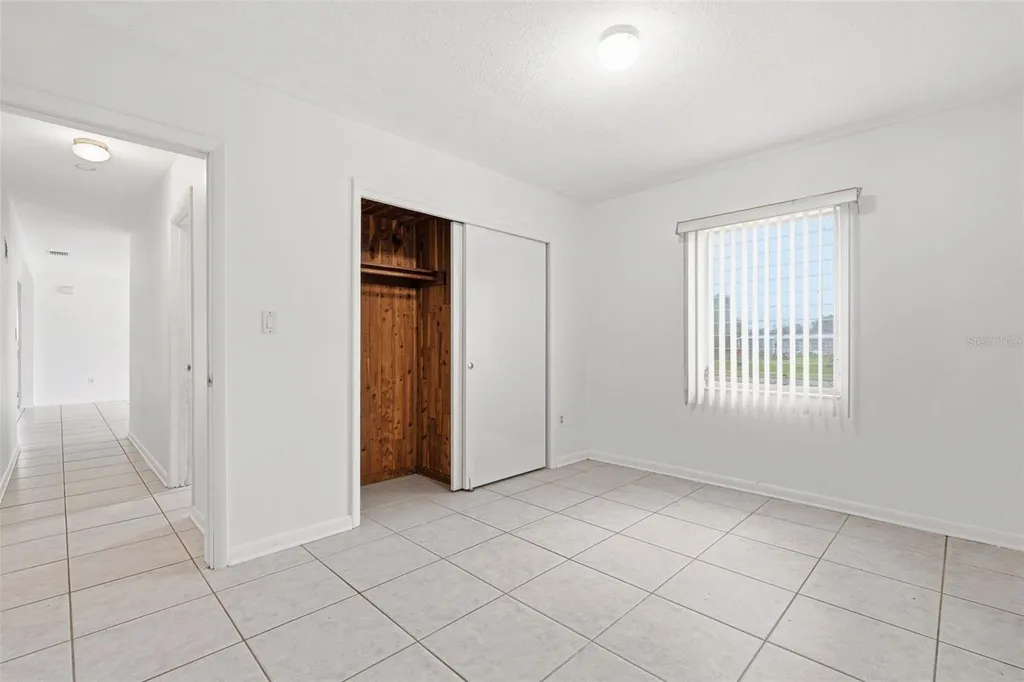 21928 Beverly Avenue Port Charlotte FL 33952